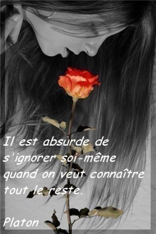 LE MENTAL rtedf