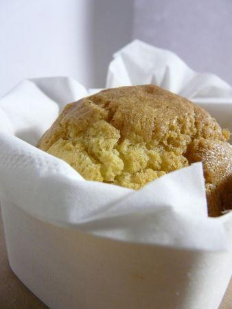 Petit gâteau au beurre P1050242
