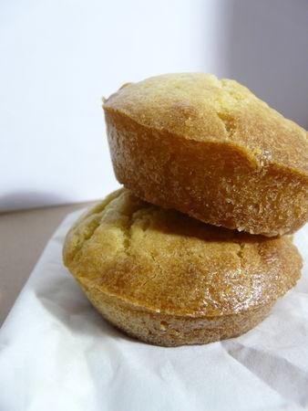 Petit gâteau au beurre P1050243