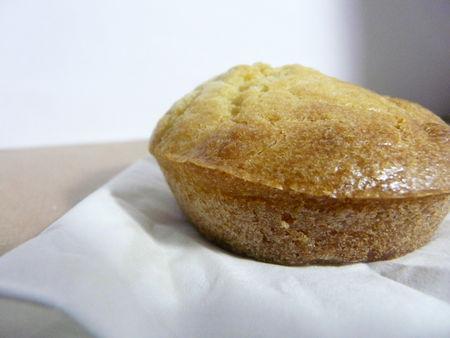 Petit gâteau au beurre P1050245