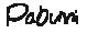Records de chaine de stick bomb. Records de chaine de stick bomb.