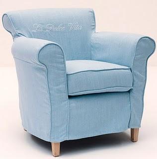 Fauteuil et volupté Fauteuil et volupté