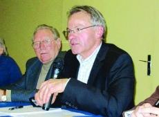 Le coup de gueule de Jean-François Barsot ! Barsot.jpg