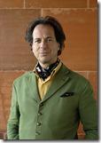 Henri de Pazzis web Henri de Pazzis web