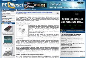 Free et Hadopi une drôle de polémique
