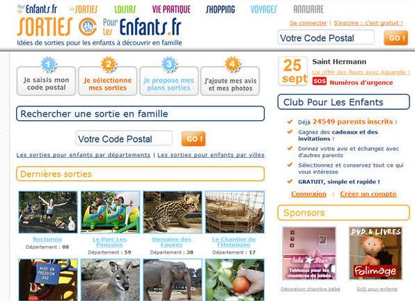 sorties600 sorties600
