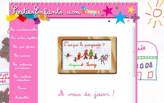 maman600 maman600