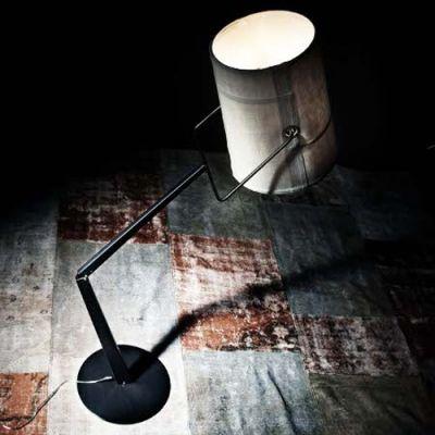 Fork-Lamp-03.jpg