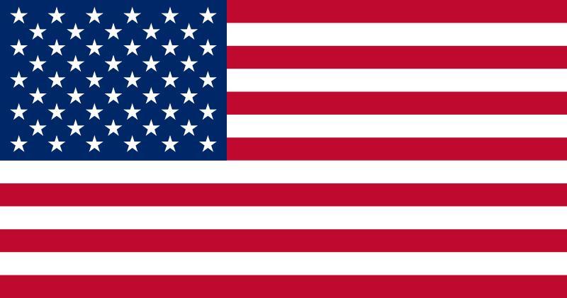 USA : pas de signe d'amélioration pour les banques et l'économie réelle USA : pas de signe d'amélioration pour les banques et l'économie réelle