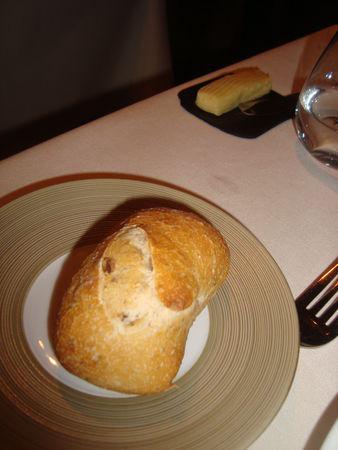 LeQuinzi_me__11_