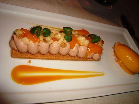LeQuinzi_me__28_