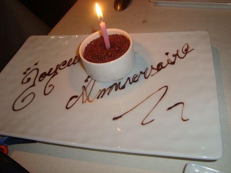 LeQuinzi_me__29_