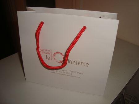 LeQuinzi_me__33_