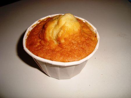 ¤¤¤ Cyril Lignac ne cuisine que pour moi… enfin presque… Le Quinzième, oui Chef ! LeQuinzi_me__34_