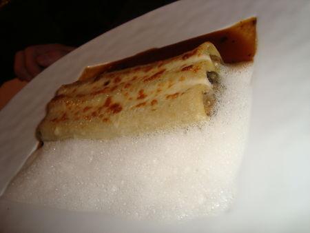 LeQuinzi_me__12_