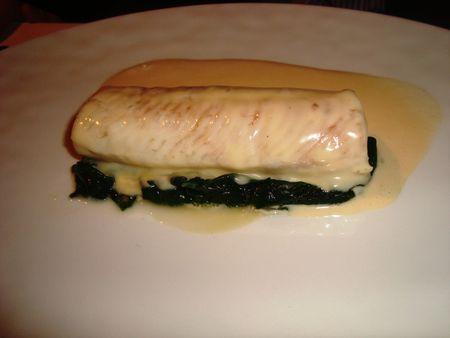 ¤¤¤ Cyril Lignac ne cuisine que pour moi… enfin presque… Le Quinzième, oui Chef ! LeQuinzi_me__16_