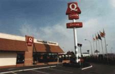 Pas de Quick en Suisse, Pourquoi ? Quick-minaret1.jpg
