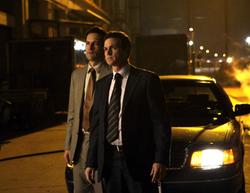 + AUDIENCES Fr du 22/02 : TF1 en tête, mauvais départ d'M6 FBI : portés disparus - Retour sur terre