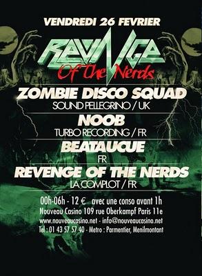 100226_Revenge-of-The-Nerds Semaine du 22 au 28 février