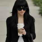 ashlee simpson