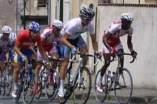 Tour d'Eure-et-Loir espoirs : les candidatures affluent Tour-d-Eure-et-Loir-espoirs.jpg