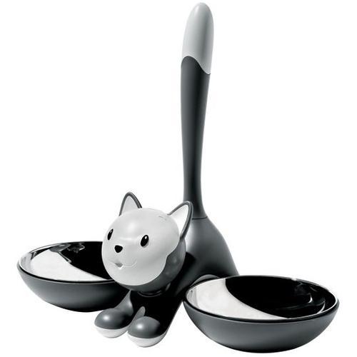 Tigritto gamelle-chat-tigritto-alessi.jpg