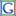 Comment décrocher un stage ? Google