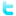L'appétit d'apprendre Twitter