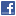 L'appétit d'apprendre Facebook