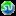 L'appétit d'apprendre Stumbleupon