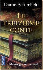 conte conte