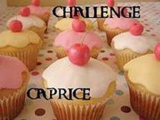challenge caprice challenge caprice