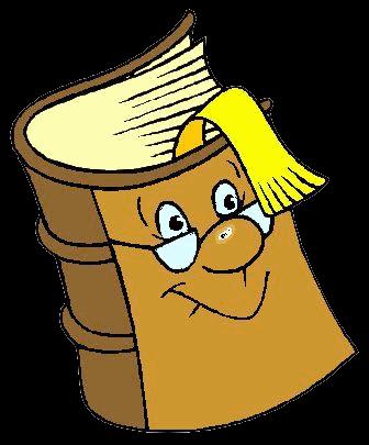livre livre