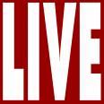 Echecs à Nancy : la ronde 3 en Live à 16h Le Direct Live