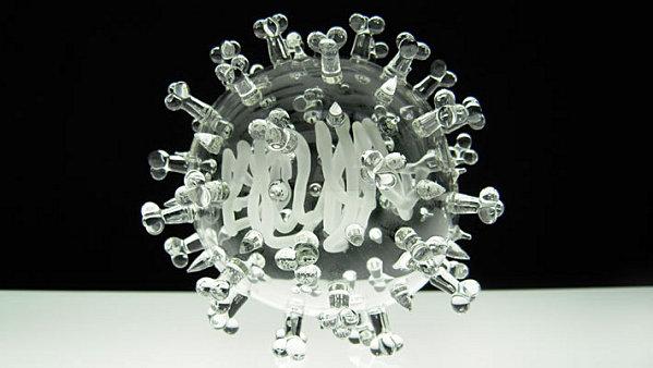 Smallpox--HIV-and-an--Untitled-Future-Mutation--4.jpeg