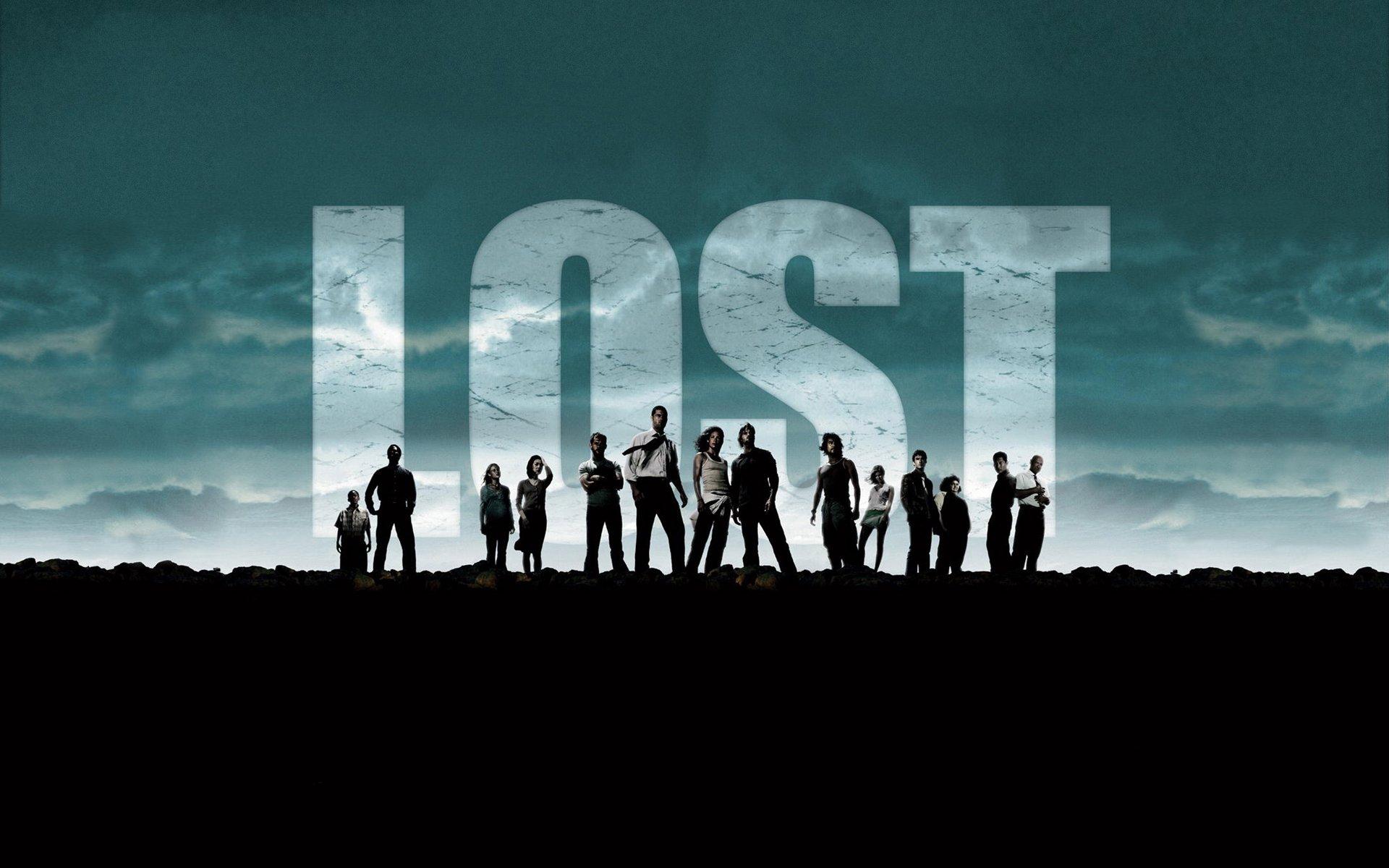 + Ce mardi 23/02 à la Tv US: Lost, White Collar, NCIS, 90210, Good W.. + Ce mardi 23/02 à la Tv US: Lost, White Collar, NCIS, 90210, Good W..