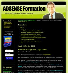 blog-formation-google-adsense Formation Google Adsense