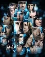 lost personnages lost personnages