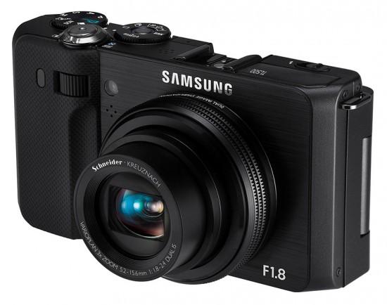 samsung-tl500 Image samsung tl500 550x434 Samsung TL500