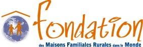 Les MFR dans le monde ? Les MFR dans le monde ?