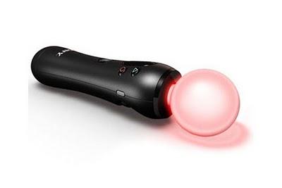 Sony attend plus de jeux pour Arc que pour Natal Sony attend plus de jeux pour Arc que pour Natal