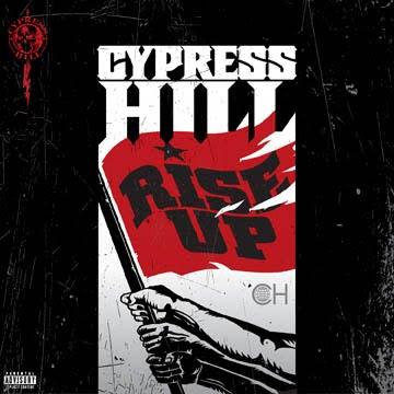 Cypress Hill