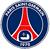 PSG Les triplés mérités de Niang et Bastos et le choc PSG-OM !