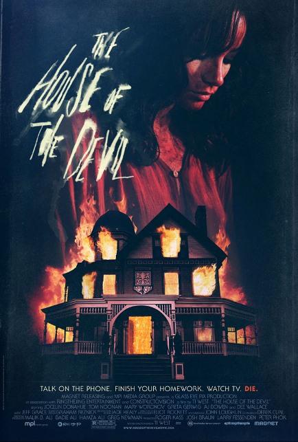 http://media.paperblog.fr/i/286/2863093/the-house-of-the-devil-dvdrip-L-1.jpeg