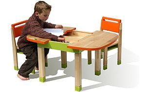Nonah : Mobilier écologique pour enfants nonah-table.jpg