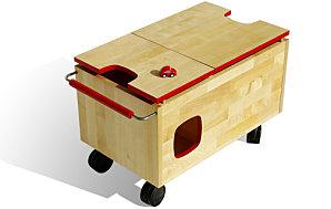 Nonah : Mobilier écologique pour enfants nonah-coffre.jpg