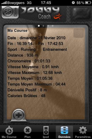 Fausses mesures 88ème sortie – Fausses mesures