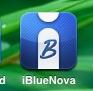 IMG_0154 iBluenova 2.0 ! est maintenant disponible !