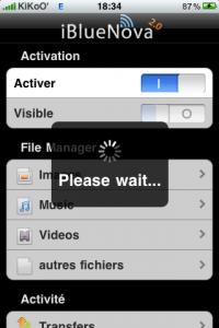 IMG_0145 iBluenova 2.0 ! est maintenant disponible !