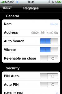IMG_0149 iBluenova 2.0 ! est maintenant disponible !